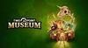 Two Point Museum para Switch 2