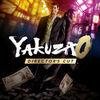Yakuza 0: Director's Cut para PlayStation 5