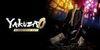Yakuza 0: Director's Cut para Switch 2