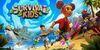 Survival Kids para Switch 2