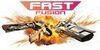 Fast Fusion para Switch 2