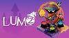 Lumo 2 para Nintendo Switch