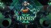 Hades 2 para Switch 2