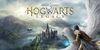 Hogwarts Legacy para Switch 2