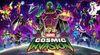 Marvel Cosmic Invasion para Switch 2
