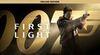 007 First Light para Switch 2