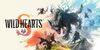Wild Hearts para Switch 2