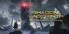 Shadow Labyrinth para Switch 2