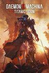 Daemon X Machina Titanic Scion para Xbox Series X