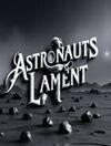 Astronauts Lament para Ordenador