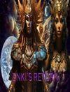 Enki's Return para Ordenador