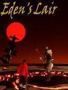 Eden's Lair para Ordenador
