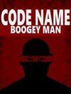 Code Name: Boogeyman para Ordenador
