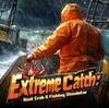 Extreme Catch: Boat Crab & Fishing Simulator para PlayStation 4