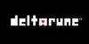 Deltarune para Switch 2