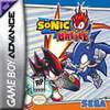 Sonic Battle para Game Boy Advance