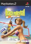 Summer Heat Beach Volley para PlayStation 2