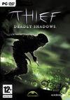 Thief: Deadly Shadows para Ordenador