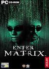 Enter the Matrix para Ordenador