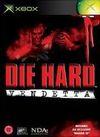 Die Hard: Vendetta para Xbox