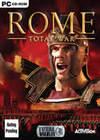 Rome: Total War para Ordenador