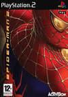 Spider-Man 2 para PlayStation 2