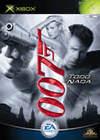 James Bond 007: Todo o Nada para Xbox