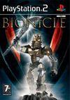 Bionicle: The Game para PlayStation 2
