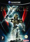 Bionicle: The Game para GameCube