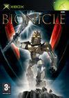 Bionicle: The Game para Xbox
