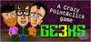 3 GEEKS para Ordenador