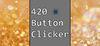 420 Button Clicker para Ordenador