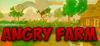 Angry Farm para Ordenador