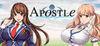 Apostle para Ordenador