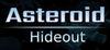 Asteroid Hideout para Ordenador
