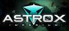 Astrox Imperium para Ordenador