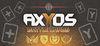 AXYOS: Battlecards para Ordenador