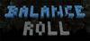 Balance Roll para Ordenador