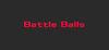 Battle Balls para Ordenador