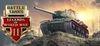 Battle Tanks: Legends of World War II para Ordenador