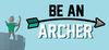 Be an Archer para Ordenador