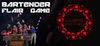 BFGE (Bartender Flair Game) para Ordenador