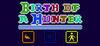 Birth of a Hunter para Ordenador