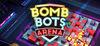 Bomb Bots Arena para Ordenador