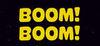 Boom! Boom! para Ordenador