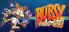 Bubsy: Paws of Fire para PlayStation 4