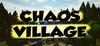Chaos Village para Ordenador