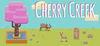Cherry Creek para Ordenador