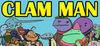 Clam Man para Ordenador