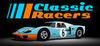 Classic Racers para Ordenador